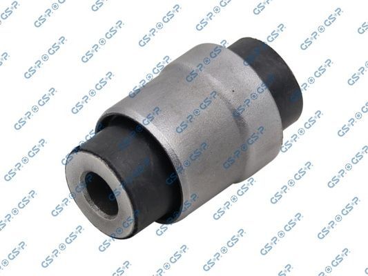 Сайлентблок заднего рычага подвески GSP. Артикул 516236