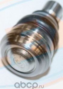 Шаровая опора (LEX). Артикул FO0234