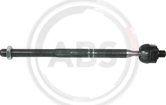 Рулевая тяга ABS. Артикул 240444