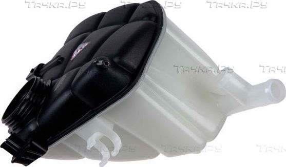 Расширительный бачок Stellox. Артикул 75-51240-SX