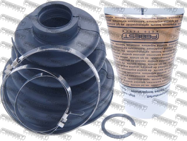Пыльник ШРУСа внутренний Febest для Lexus RX I 2000-2003. Артикул 0115-ACA20RT