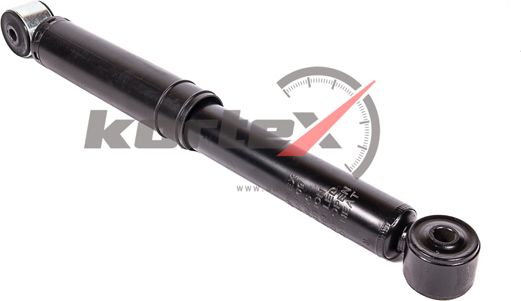 Амортизатор VW T5 03- зад.газ. (Kortex). Артикул KSA809STD