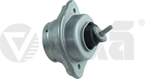 Подушка (опора) двигателя Vika. Артикул 49907601