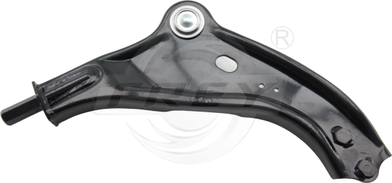 Поперечный рычаг Frey правый нижний для MINI Coupe R58 2010-2015. Артикул 850126701