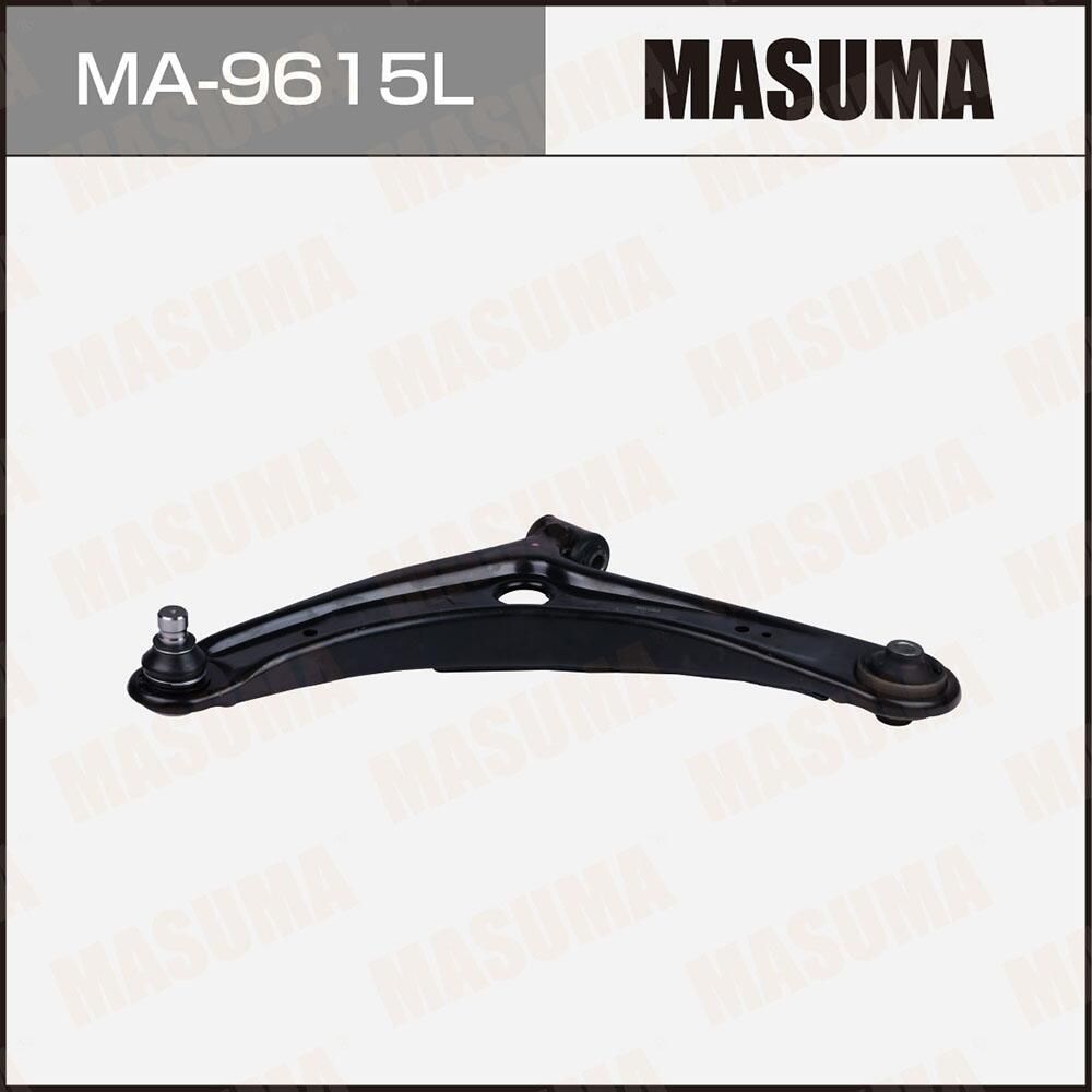 Рычаг передней подвески Masuma. Артикул MA-9615L