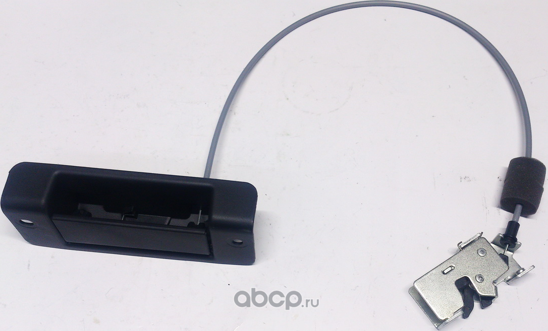 Замок двери Ford. Артикул 1494102