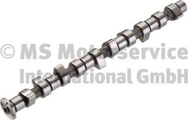 Распредвал Kolbenschmidt. Артикул 50006284