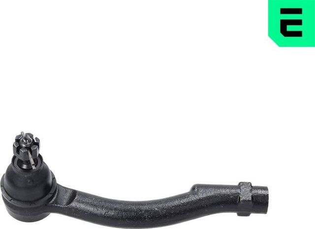 Наконечник рулевой тяги Optimal. Артикул G1-1099