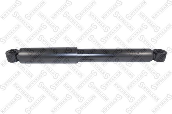 Амортизатор Stellox. Артикул 1213-0192-SX