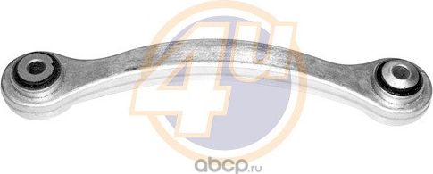 Поперечный рычаг задней подвески 4U. Артикул MR-F-09805