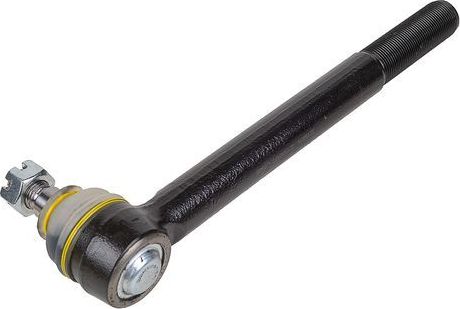 Наконечник рулевой тяги Zentparts для Mercedes-Benz T1 1981-1995. Артикул Z11211