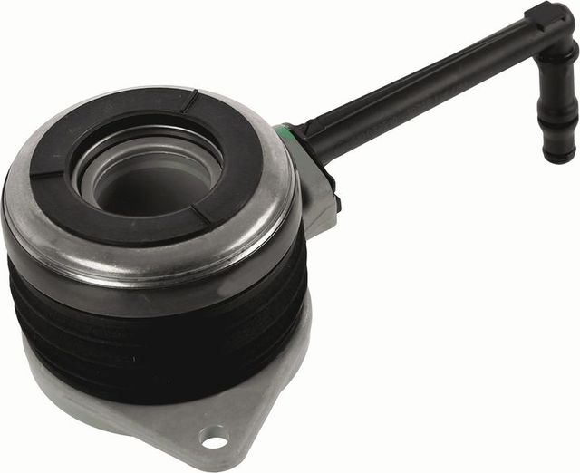 Выжимной подшипник сцепления SACHS. Артикул 3182 600 268