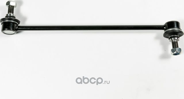 ЛИНК СТАБИЛИЗАТОРА FR CLHO64 (Just Drive). Артикул JSL0065