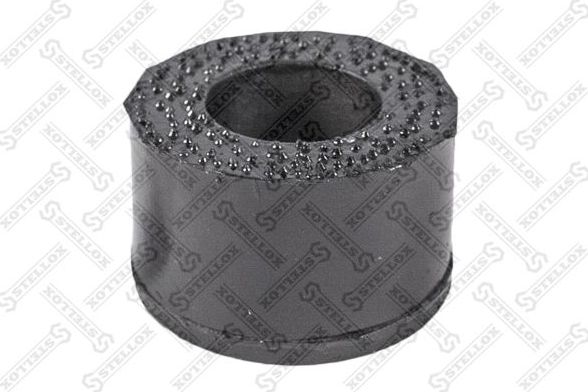 Сайлентблок передней балки Stellox. Артикул 77-01712-SX