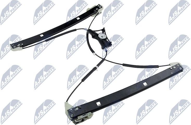 Стеклоподъемник NTY. Артикул EPS-AU-055