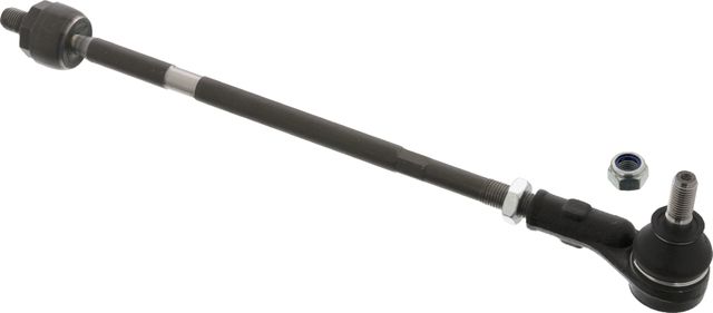 Рулевая тяга поперечная Febi Bilstein левая для SEAT Ibiza II 1993-2002. Артикул 01163