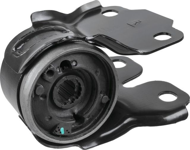 Сайлентблок переднего рычага подвески Lemforder. Артикул 45021 01