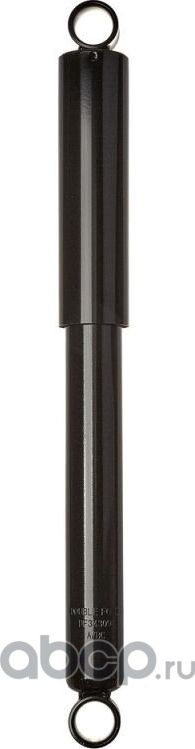 Амортизатор Double Force (R). Артикул DF343098