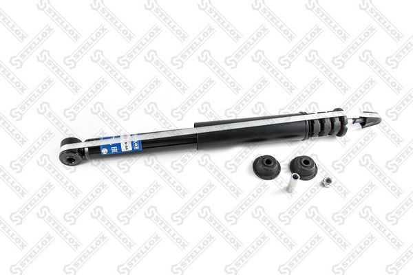 Амортизатор Stellox. Артикул 3212-0106-SX