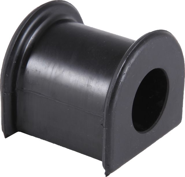 Втулка стабилизатора Toyota Rav 4 (Jikiu). Артикул BL21006