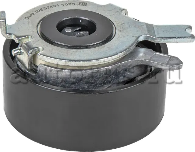 Натяжитель ГРМ (Ganz) Ganz. Артикул GIE37491