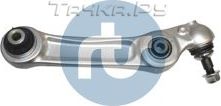 Поперечный рычаг передней подвески RTS задний правый нижний для BMW 6 III (F06/F13/F12) 2010-2018. Артикул 95-99572-1