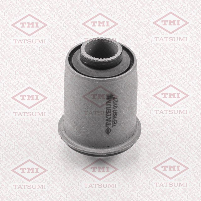 Сайлентблок передняя подвеска левый/правый (Tatsumi). Артикул TEF1697