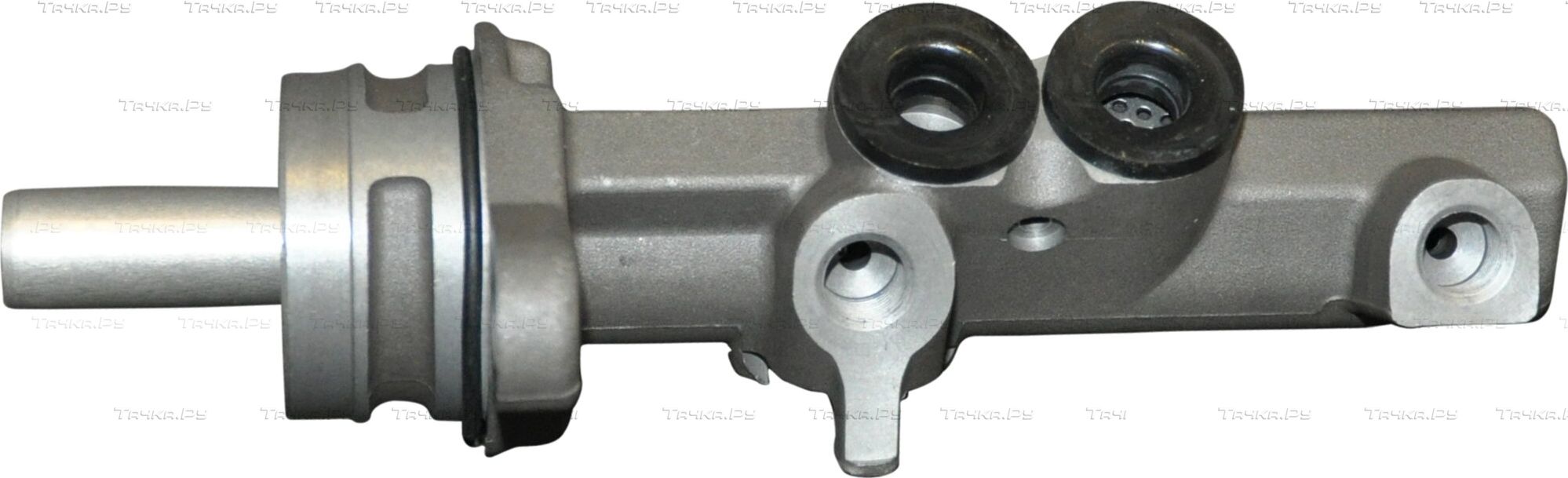 Тормозной цилиндр главный JP Group для Volkswagen Golf V 2003-2008. Артикул 1161103500