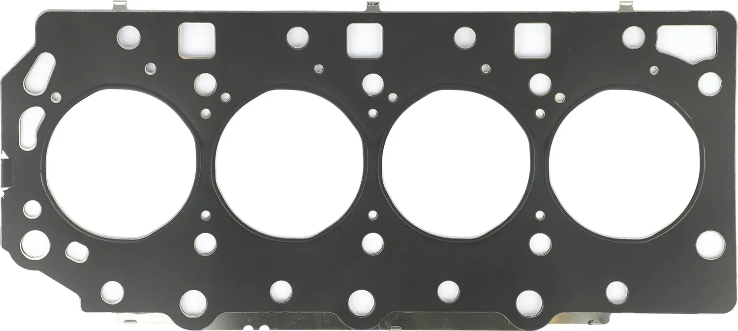 Прокл.ГБЦ KIA Sorento I (JC) (Speedmate). Артикул SMGHS231M