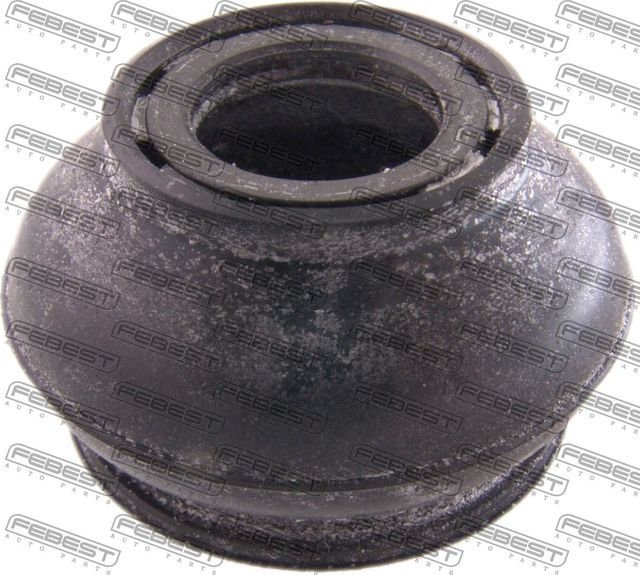 Пыльник шаровой опоры Febest. Артикул SZBB-60A