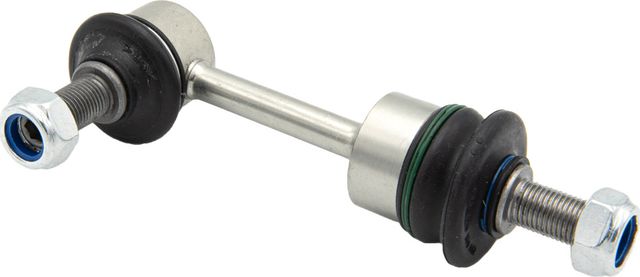 Тяга/стойка стабилизатора Jikiu. Артикул LS11123