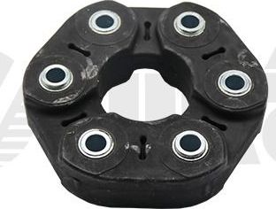 Крестовина карданного вала Vika. Артикул 55211006401