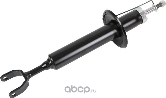 Амортизатор (Loro). Артикул 23201002