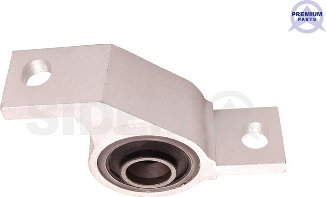 Сайлентблок переднего рычага подвески Sidem. Артикул 883609