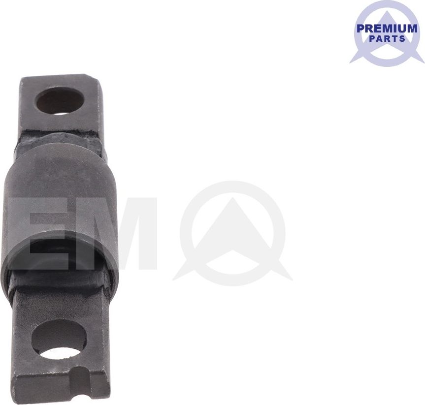 Сайлентблок переднего рычага подвески Sidem. Артикул 841629