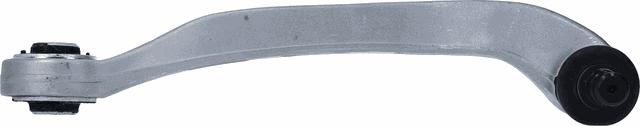 Рычаг передней подвески Lemforder. Артикул 27027 01