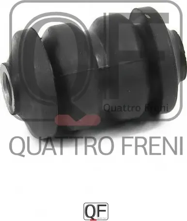 QF30D00145_сайлентблок рычага!/ SsangYong Korando 02-13 (Quattro Freni). Артикул QF30D00145