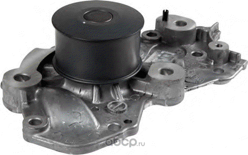Помпа (водяной насос) Hyundai / KIA. Артикул 251003E001