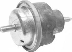 Подушка (опора) двигателя Corteco. Артикул 80000033