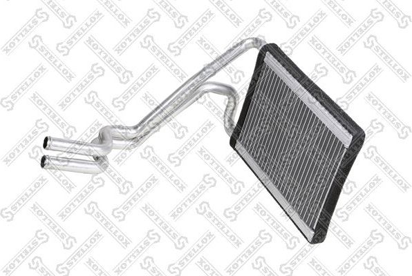 Радиатор отопителя (печки) Stellox. Артикул 10-35310-SX
