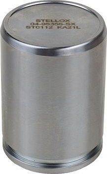 Поршень тормозного суппорта Stellox. Артикул 04-98356-SX