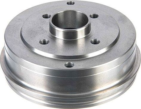 Тормозной барабан Stellox. Артикул 6025-3911-SX