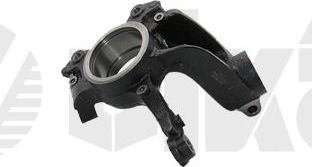 Поворотный кулак Vika. Артикул 44071510001