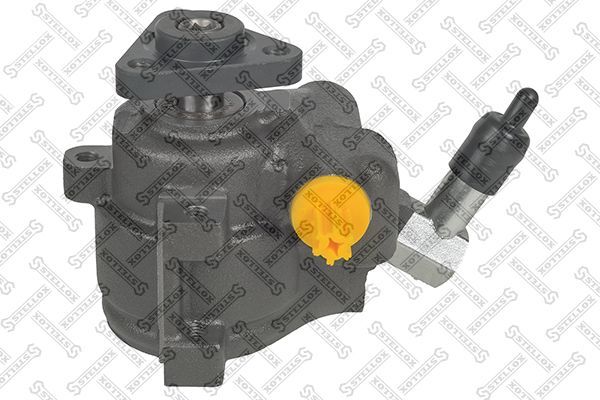 Насос ГУР Stellox для Ford Transit V 1994-2000. Артикул 00-36305-SX