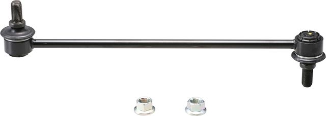 Стойка (тяга) стабилизатора CTR передняя правая/левая для Honda CR-V III 2006-2013. Артикул CLHO-64