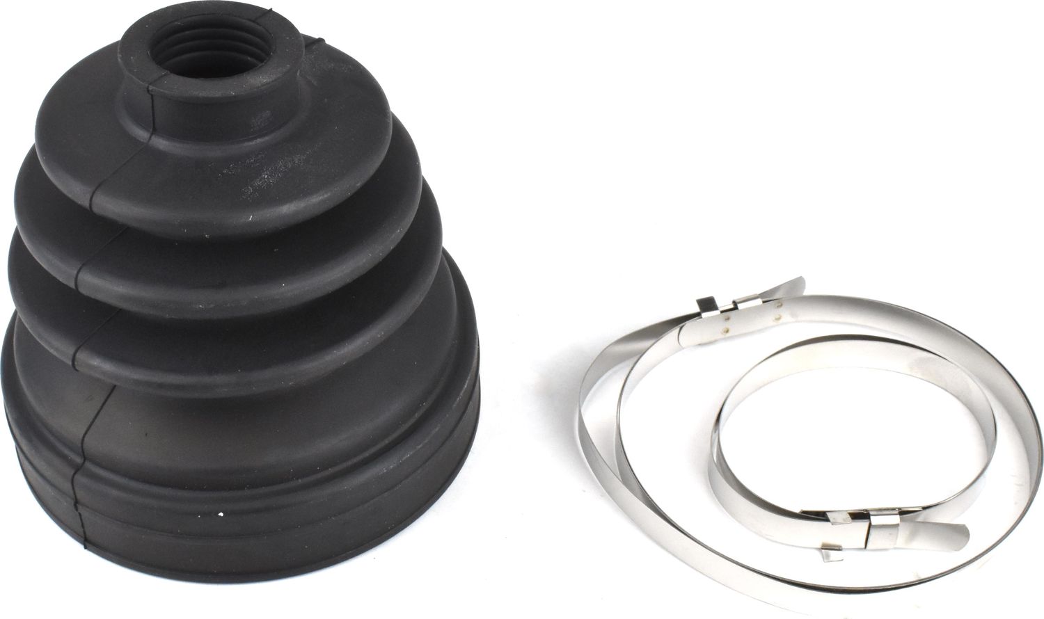 Пыльник ШРУС, комплект Jikiu. Артикул CD51004