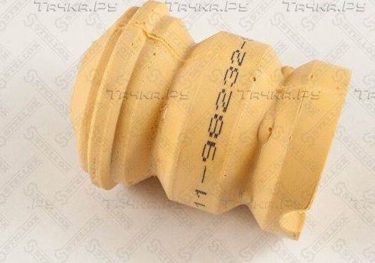 Отбойник амортизатора (стойки) Stellox. Артикул 11-98232-SX