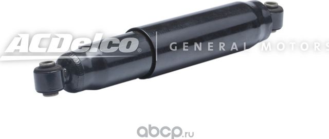 Амортизатор ACDelco. Артикул 19372027