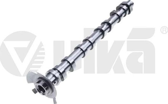 Распредвал Vika для Mercedes-Benz C-Класс IV (W205, C205) 2014-2018. Артикул 11054601
