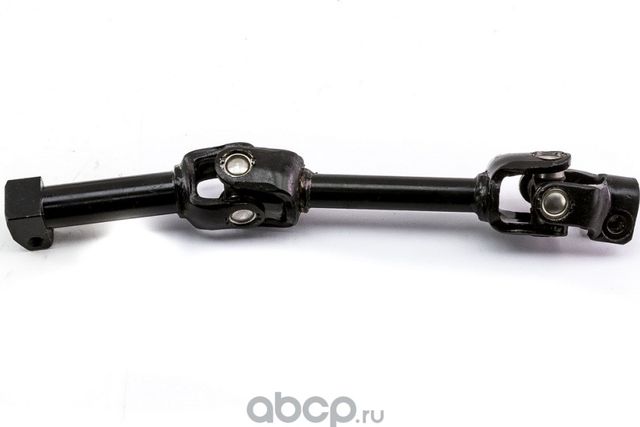 Кардан рулевой (Dominant). Артикул MT44001A161